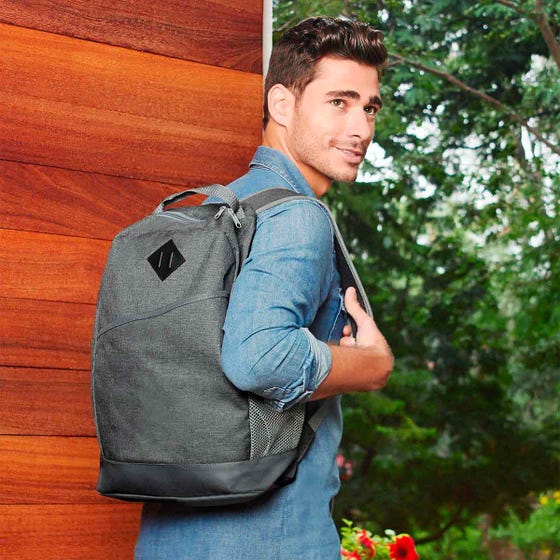 BackPack Urban Pro