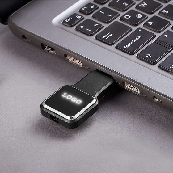 Memoria USB 16GB